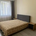 شقة жк 7 небо аквапарк рынок-7 *