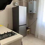 Appartement жк 7 небо аквапарк рынок-7 Odessa
