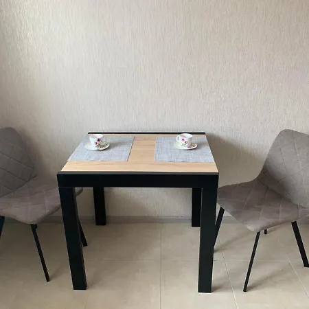 жк 7 небо аквапарк рынок-7