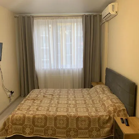 жк 7 небо аквапарк рынок-7 Odessa