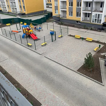 жк 7 небо аквапарк рынок-7