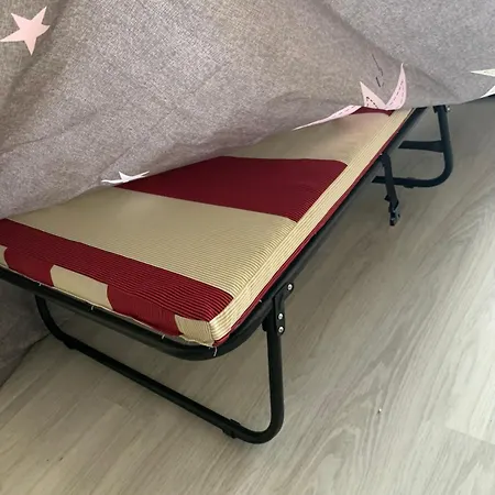 жк 7 небо аквапарк рынок-7 * Odessa