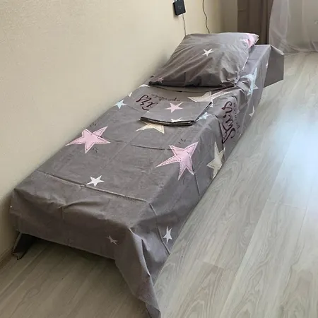 жк 7 небо аквапарк рынок-7 Appartement