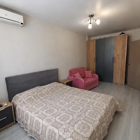 жк 7 небо аквапарк рынок-7 * אודסה