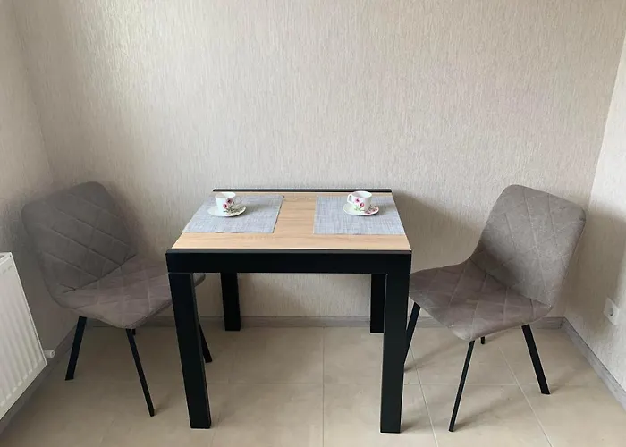 жк 7 небо аквапарк рынок-7