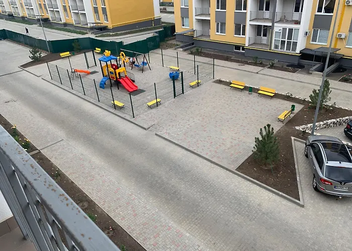 жк 7 небо аквапарк рынок-7