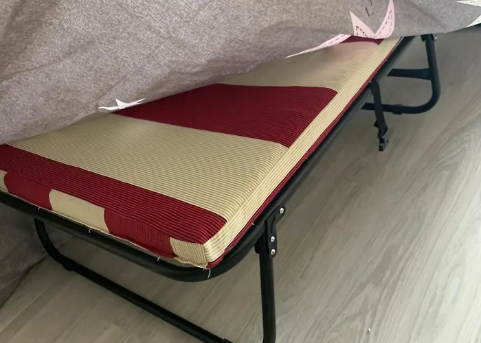 жк 7 небо аквапарк рынок-7 * Odessa