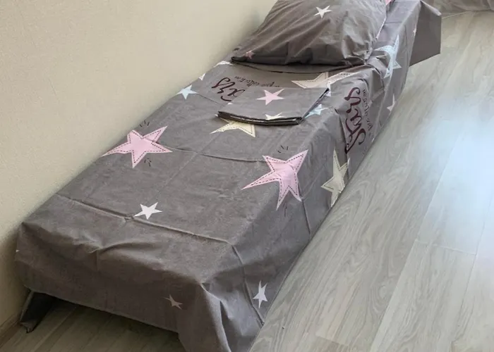 жк 7 небо аквапарк рынок-7 Daire