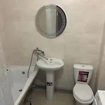жк 7 небо аквапарк рынок-7 * Одеса