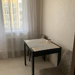 жк 7 небо аквапарк рынок-7 Апартаменти *